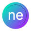 nestarenie.ru