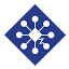 net.com.ba