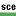 netforum.link