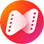 netshort.com
