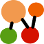 neurojson.io