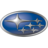 newenglandsubaruparts.com
