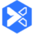 nexira.ai