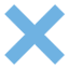 nextdesignllc.com