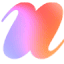 nexusclips.com