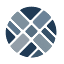 ngaservice.com