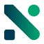 niftylearning.io