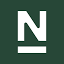 nisekotourism.com