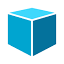nmrbox.org