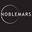 noblemars.com