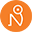 noigroup.com