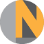 nolanlimlaw.com
