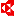 nolder.ru