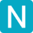 norgesdate.no