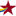 norstarfcu.com
