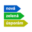 novazelenausporam.cz