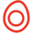 noyolks.com