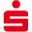 nsks.de