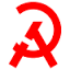 nuestrapropuesta.com.ar