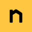 nustone.co.uk