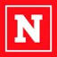 nwnoticias.com