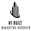 nybuilt.com