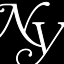 nymag.com