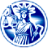 nystla.org