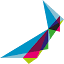 nzier.org.nz