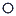 obitors.com