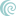 oceanika.ru