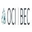 oci-bec.gc.ca