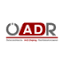 oeadr.at