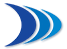 ofiescuela.com