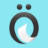 ogretmenevrak.com