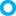 ogsl.ca