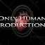ohpfilms.com
