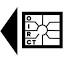 oirct.org