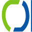 oleombd.com