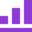 olimob.com