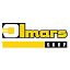 olmars.lv