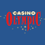 olympic-casino.sk