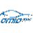 omiddizaji.com