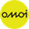 omoionline.com