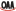 oneagencyalliance.info