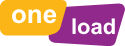 oneloadpk.com