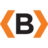 onewebhosting.com