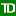 onlinebanking.tdbank.com