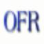 onlinefmradio.in