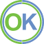 onlinekurs.rs